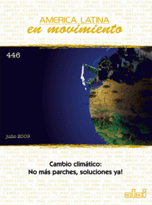 alai446
