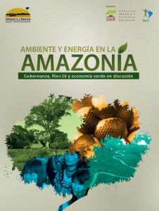AmazoniaAmbienteEnergia_tapa
