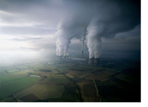 78261917JH022_Environment