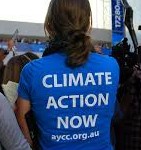 action now