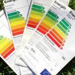 efenergetica