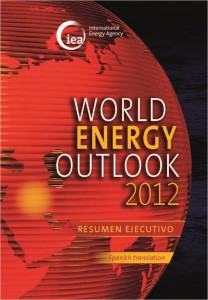 weo2012
