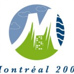 Unfccc_montreal2005_logo